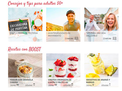 Project Manager Digital Freelance